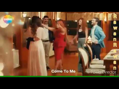 اللي غيران منا يقلدناا فديوهات واتس