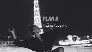 Reggaeton viejo del bueno especial Plan B ( slowed & reverb )