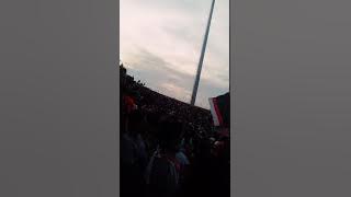 Siapa bilang indonesia arema