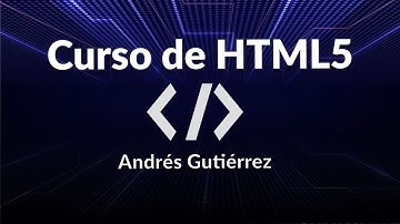 Aprende las Diferencias entre Elementos en Bloque y Elementos en Línea