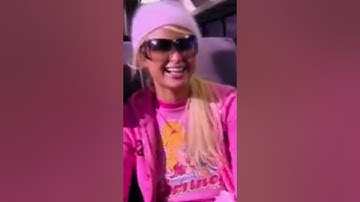 How to one tap on Nuke #cs2 #counterstrike2 #headshot #akcs2