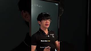 🔥 OpenAI vs Anthropic Siapa yang Bakal Jadi Raja IPO Teknologi