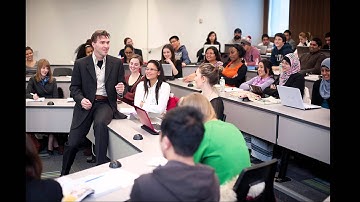 What are CATs?  (Classroom Assessment Techniques)