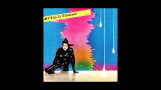 JEFFERSON STARSHIP - Stranger chords