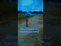 #shortvideo #indvsbanlivematchtoday #cricket #🏏🏏😞😞#pupolar #videoviral