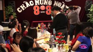 WB08032015 P2