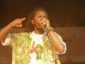 Message Of Lion Story Live Music Message Of Lion Story Live Music