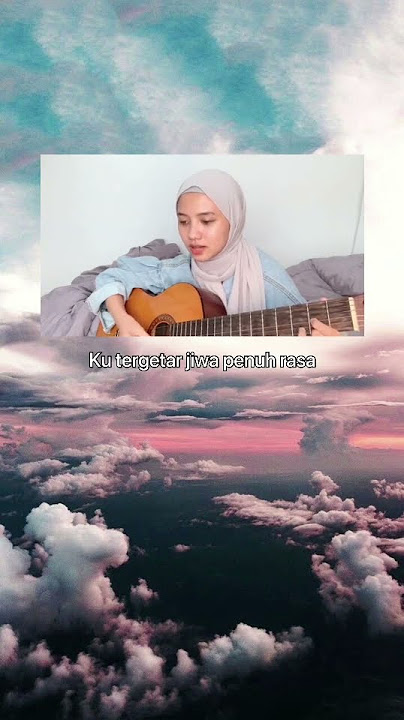 Story wa Kamu lah takdirku (jangan lupa like komen and subscribe)