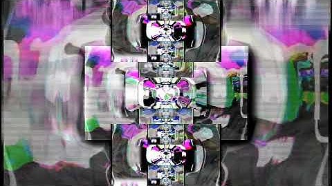 YTPMV My YTPMV My YTPMV DSCN0271 Scan Video Scan Video Scan^2