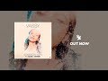 SPECIAL MESSAGE: Somebody New - VASSY feat. Sultan + Shepard OUT TODAY!