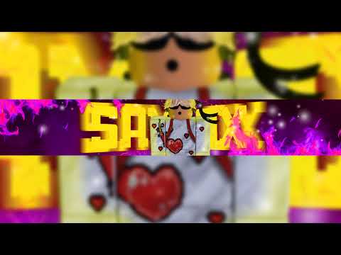 Sayoxz – transmisja na żywo