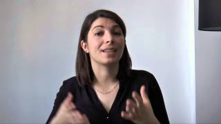 Tout savoir sur le licenciement - Juliette Sellier