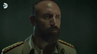 Vatanım Sensin İnternet Özel Fragmanı