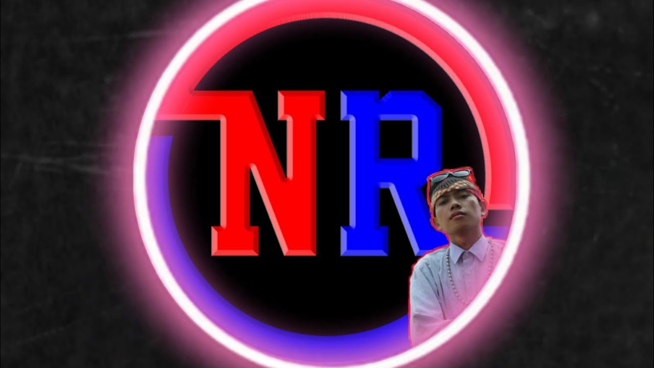 Geus Kawin - Njazz Rap ( Official Music Audio )