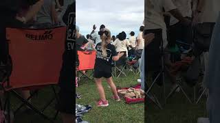 Kids Singing Come Lord Jesus