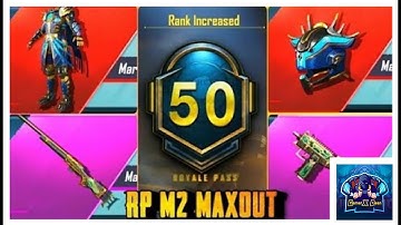 C1S1 M2 Royal Pass Max Out | By Dean | SAMSUNG,A3,A5,A6,A7,J2,J5,J7,S5,S6,S7,59,A10,A20,A30,A50,A70