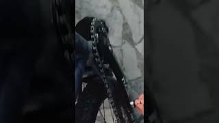 Название - Ava Storm 27,5 17 Рама