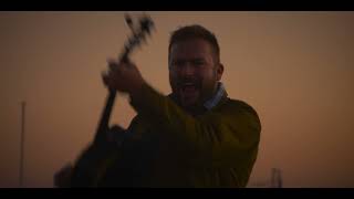 Video thumbnail of "Logan Mize - "Follow Your Heart" (Official Music Video)"