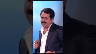 İbrahim Tatlıses - Dinleyin Beni Ey Dağlar...