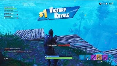 A squared +B squared =C squared