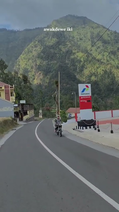 tulong lalekno awakdewe mung sewates konco#shorts#aftershine#guyonwaton#shortsvideo #bagiancidro