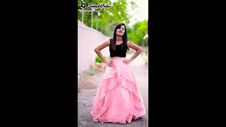 Teri Chikni Chikni Kamar H Tera 17 Sal Umar H Best Song