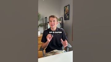 This Ai tool likes replying to emails