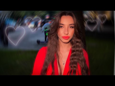 ОБРЕЗАНЫЙ или НЕ ОБРЕЗАНЫЙ ?? Что выберет КРАСАВИЦА