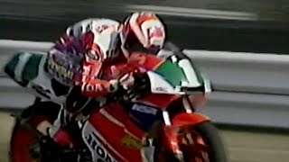 Honda Racing キャップ　加藤大治郎　宇川徹　直筆サイン入り Honda Racing キャップ 加藤大治郎 宇川徹 直筆サイン入り