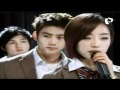 Dream High