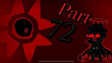 Fnf Bambi characters react to their songs part 72