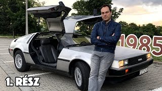 Eltöltöttem 1 hetet internet, telefon, laptop, facebook, instagram,...