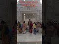 Shree Jagannath temple 🛕🛕#delhi #hauzkhas #temple #youtubeshorts #viral