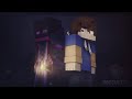 Obscurity - Episode #2 - Minage
