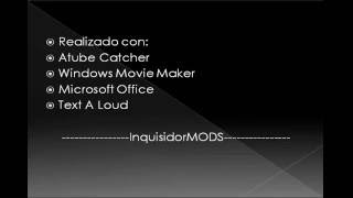 Viga Continua por el Método de Cross parte 1