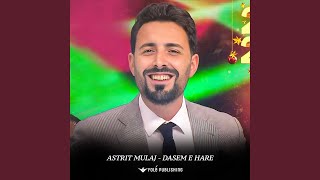 Download Lagu Dasem e Hare