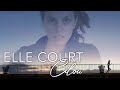 Cilou  elle court clip officiel