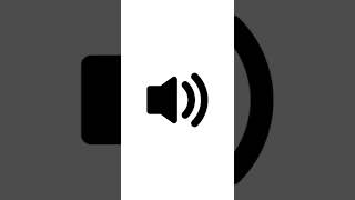 Win Sound Effect Copyright Free