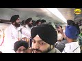 Capture de la vidéo Yatra | Sri Darbar Sahib | Organised By Charanjit Singh 1