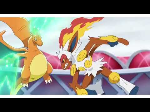 pokémon journeys#pokemon swords