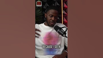 Forge Your Path: Creating Your Own Success Blueprint #shorts