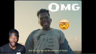 Arivu  Sanda Seivom       Therukural  Quazimode reaction