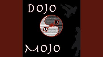 Dojo Mojo