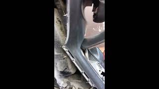 error42 problem solve aerox non abs