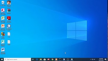 How to Connect your MySQL Database to your JavaFX application (Part 2)