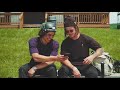 BMX - MONGOOSE JAM 2018 - TEAM WALLACE