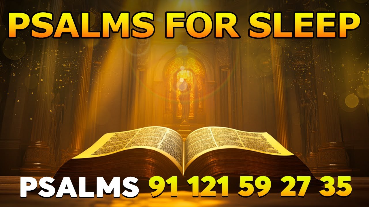 night-prayer-bedtime-prayer-for-sleep-psalm-91-121-59-27-35