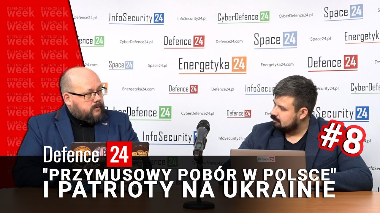 Czy pracodawca ma prawo wysłać pracownika na przymusowy urlop?