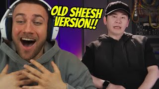 OMG!! BABYMONSTER / TREASURE | YG ANNOUNCEMENT (2024 Release Plan) - REACTION