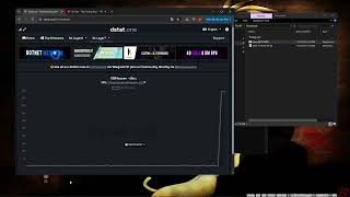 SHARE LAYER 7 | DDOS PANEL | NEW 2025